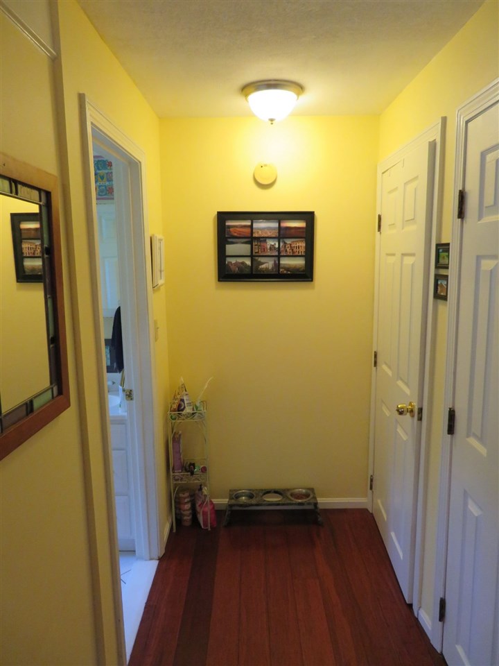 60 Conleys Grove Road, Unit L Derry, NH 03038 - Photo 9 of 30