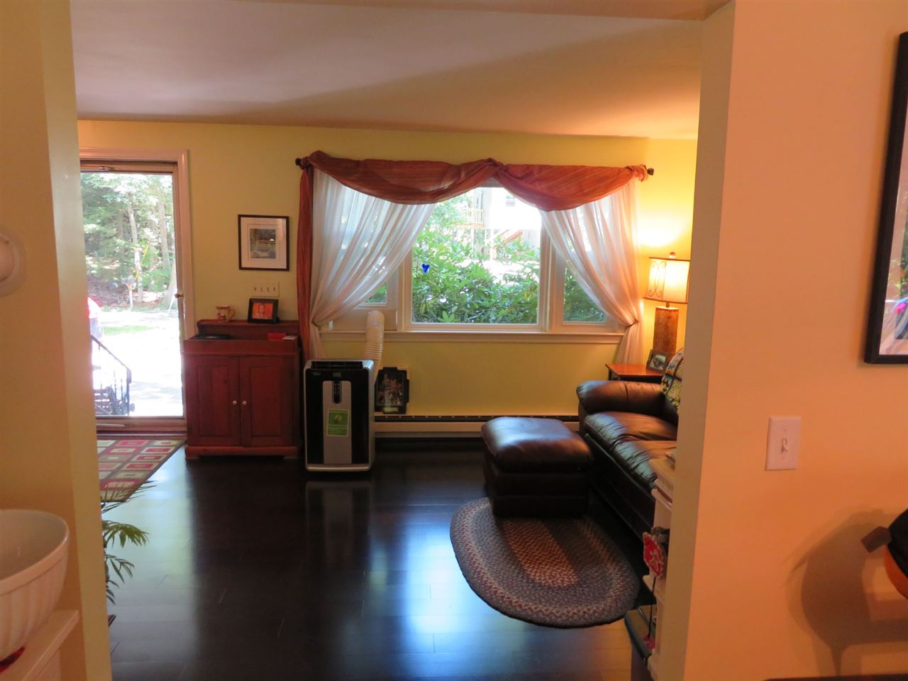 60 Conleys Grove Road, Unit L Derry, NH 03038 - Photo 10 of 30