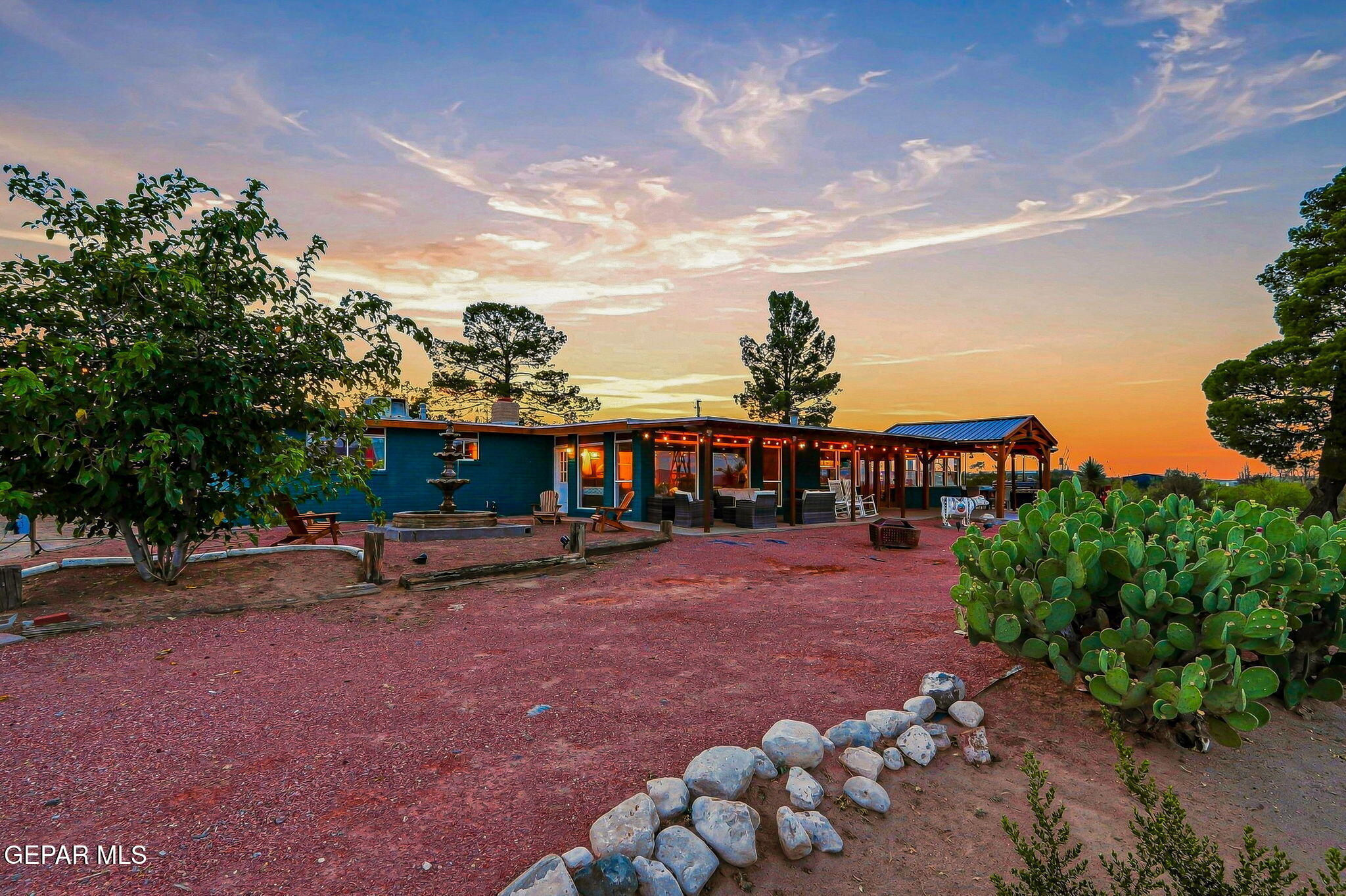 1181 Alvarez Road, Unit 12 Anthony, NM 88021 - Photo 37 of 126 39-web-or-mls-IMG_0366