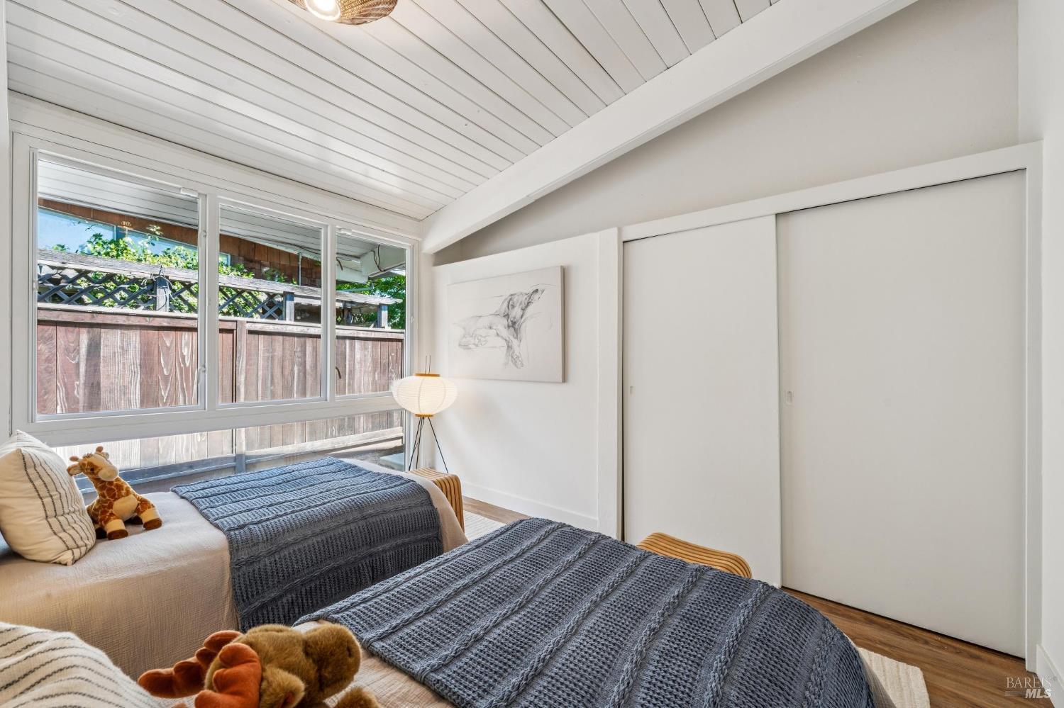 384 Hibiscus Way San Rafael, CA 94903 - Photo 29 of 65