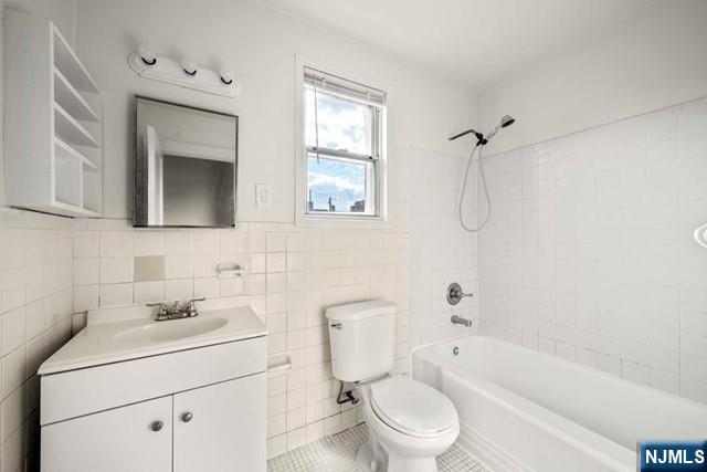 218 Closter Dock Road, Unit 1 Closter, NJ 07624 - Photo 9 of 16