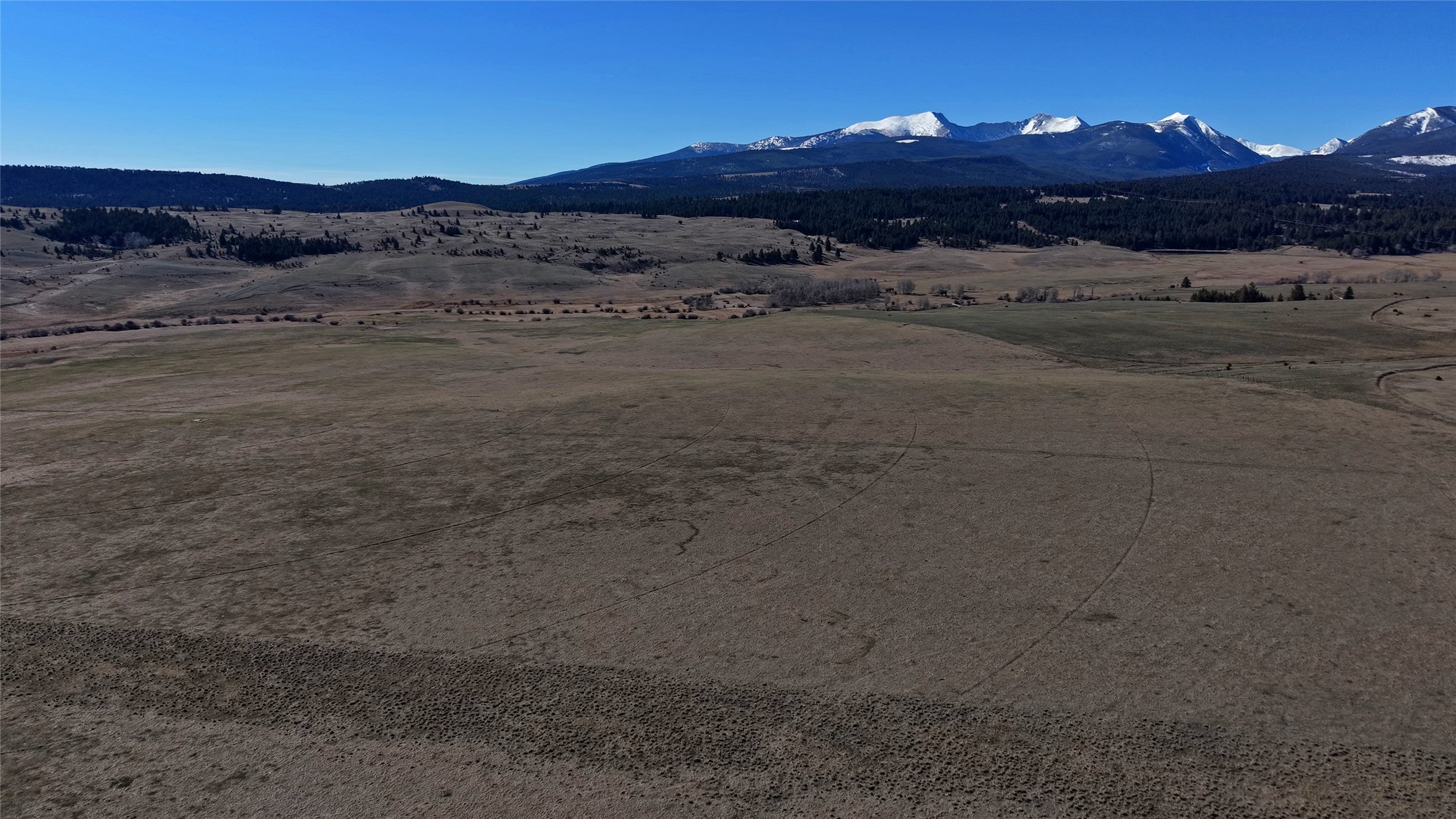 Nhn Willow Creek Loop Road Garrison, MT 59731 - Photo 14 of 16 Gallery Image 14