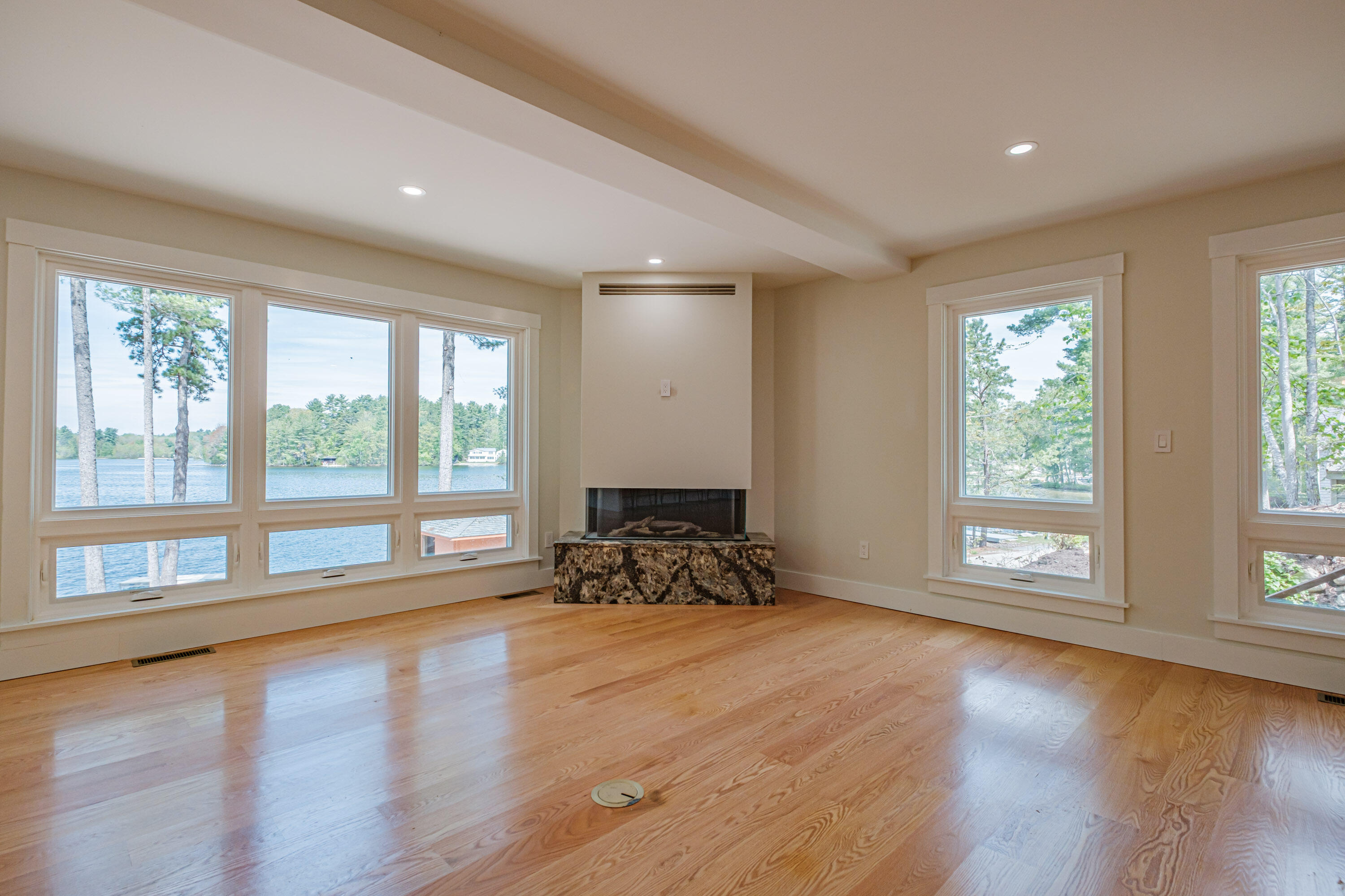 20 Ladyslipper Drive Windham, ME 04062 - Photo 14 of 68 20260519gp-60088