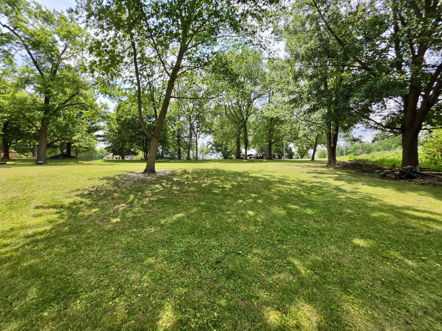 2883 East Twp Rd 407 Road Iroquois, IL 60945 - Photo 21 of 38