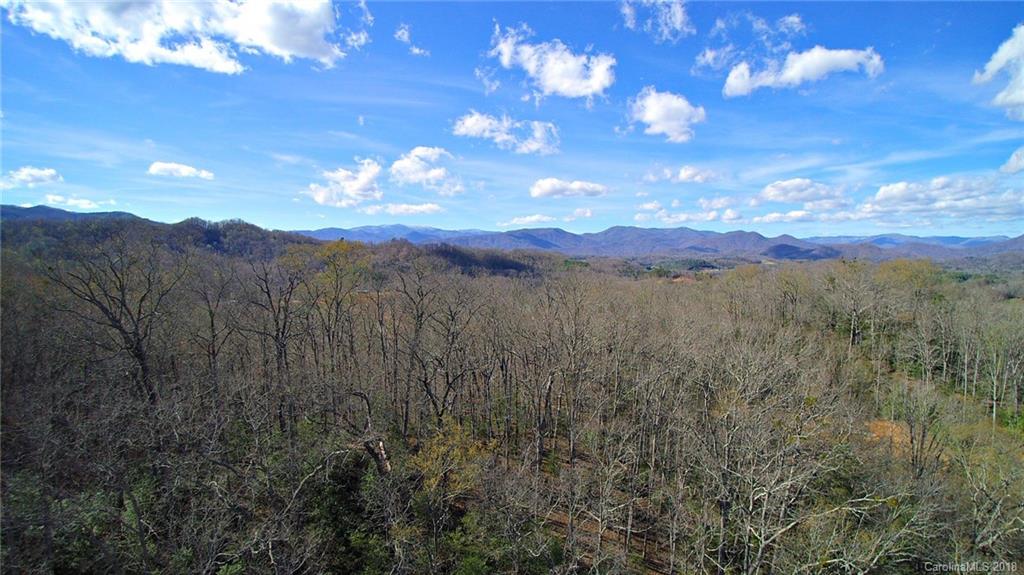 0 Levi Mathis Road Whittier, NC 28789 - Photo 1 of 12 Gallery Image 1