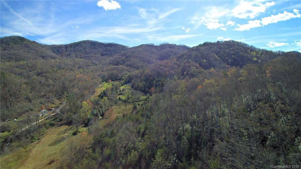 0 Levi Mathis Road Whittier, NC 28789 - Photo 2 of 12 Gallery Image 2