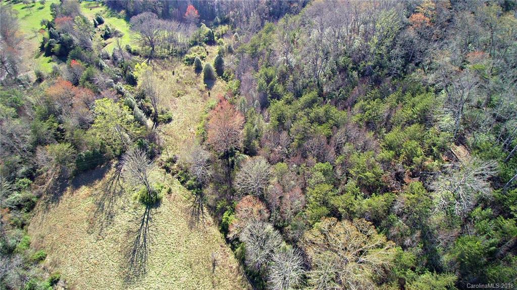 0 Levi Mathis Road Whittier, NC 28789 - Photo 12 of 12 Gallery Image 12