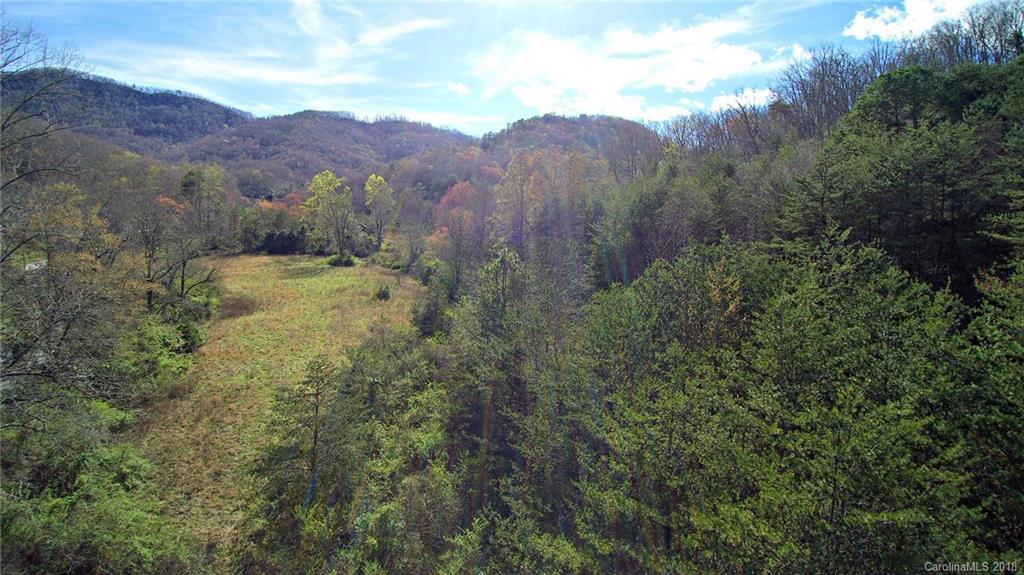 0 Levi Mathis Road Whittier, NC 28789 - Photo 3 of 12 Gallery Image 3