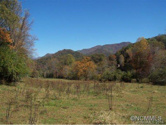 0 Levi Mathis Road Whittier, NC 28789 - Photo 4 of 12 Gallery Image 4