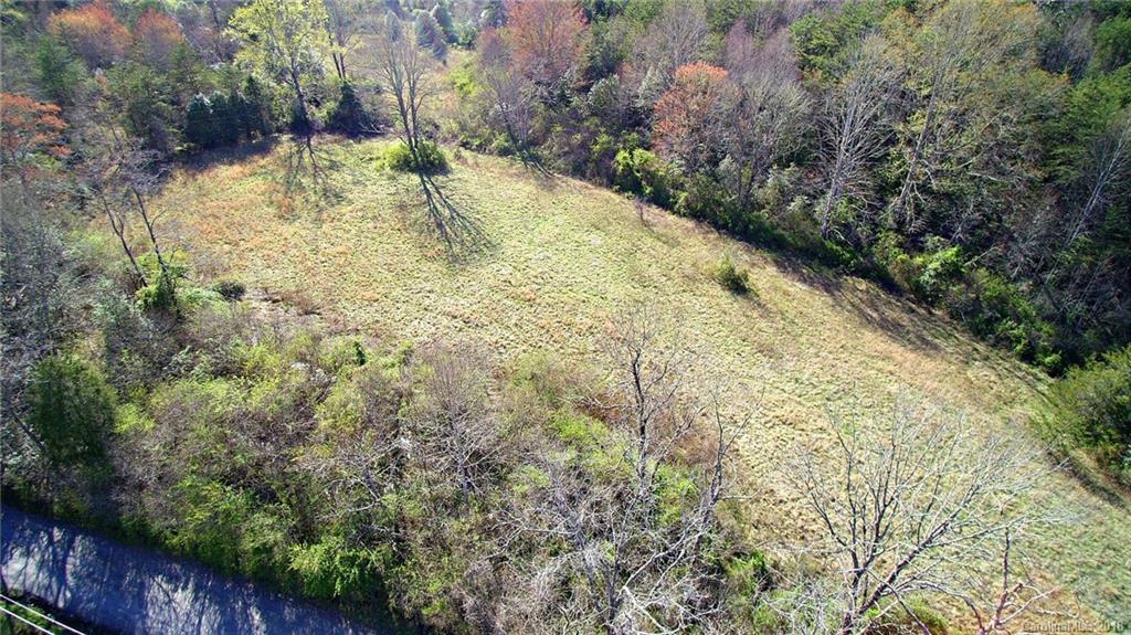 0 Levi Mathis Road Whittier, NC 28789 - Photo 7 of 12 Gallery Image 7