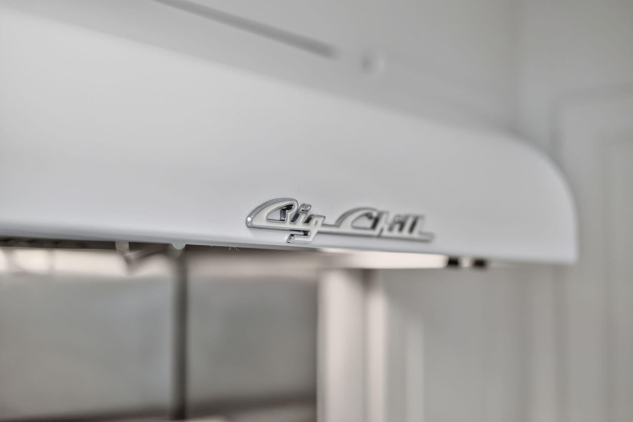 141 Point Hill Road West Barnstable, MA 02668 - Photo 11 of 67 Kitchen Hood - 120-8P0A6505