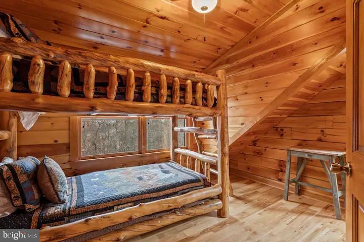1192 Turkey Ridge Road Stanardsville, VA 22973 - Photo 14 of 18
