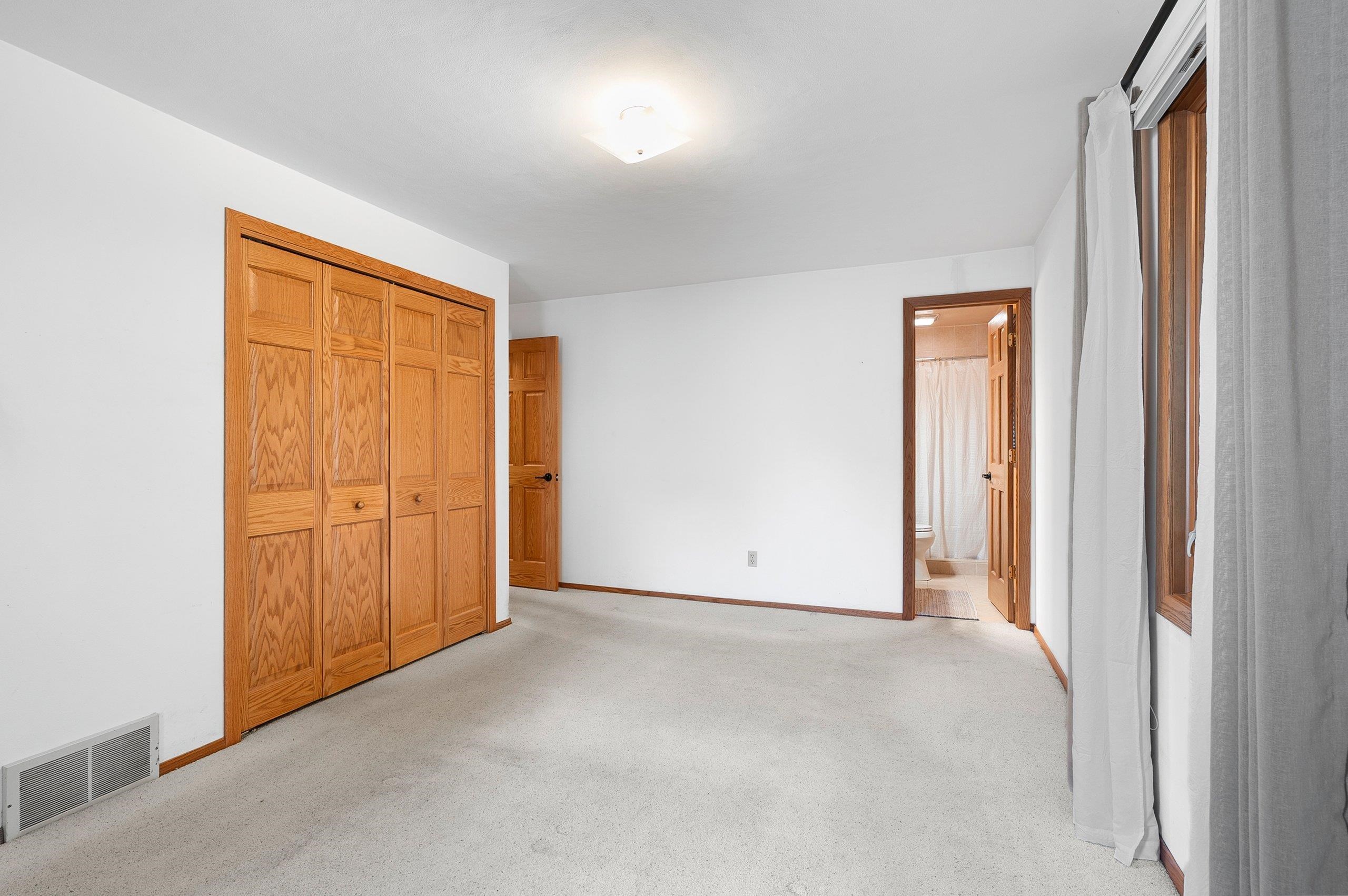 1001 South Arlington Street Appleton, WI 54915 - Photo 22 of 61