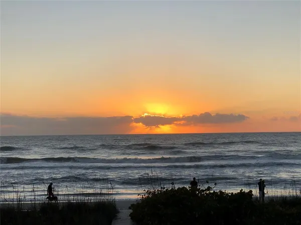 $169,900 | 8438 Little Gasparilla, Boca Grande, FL 33921