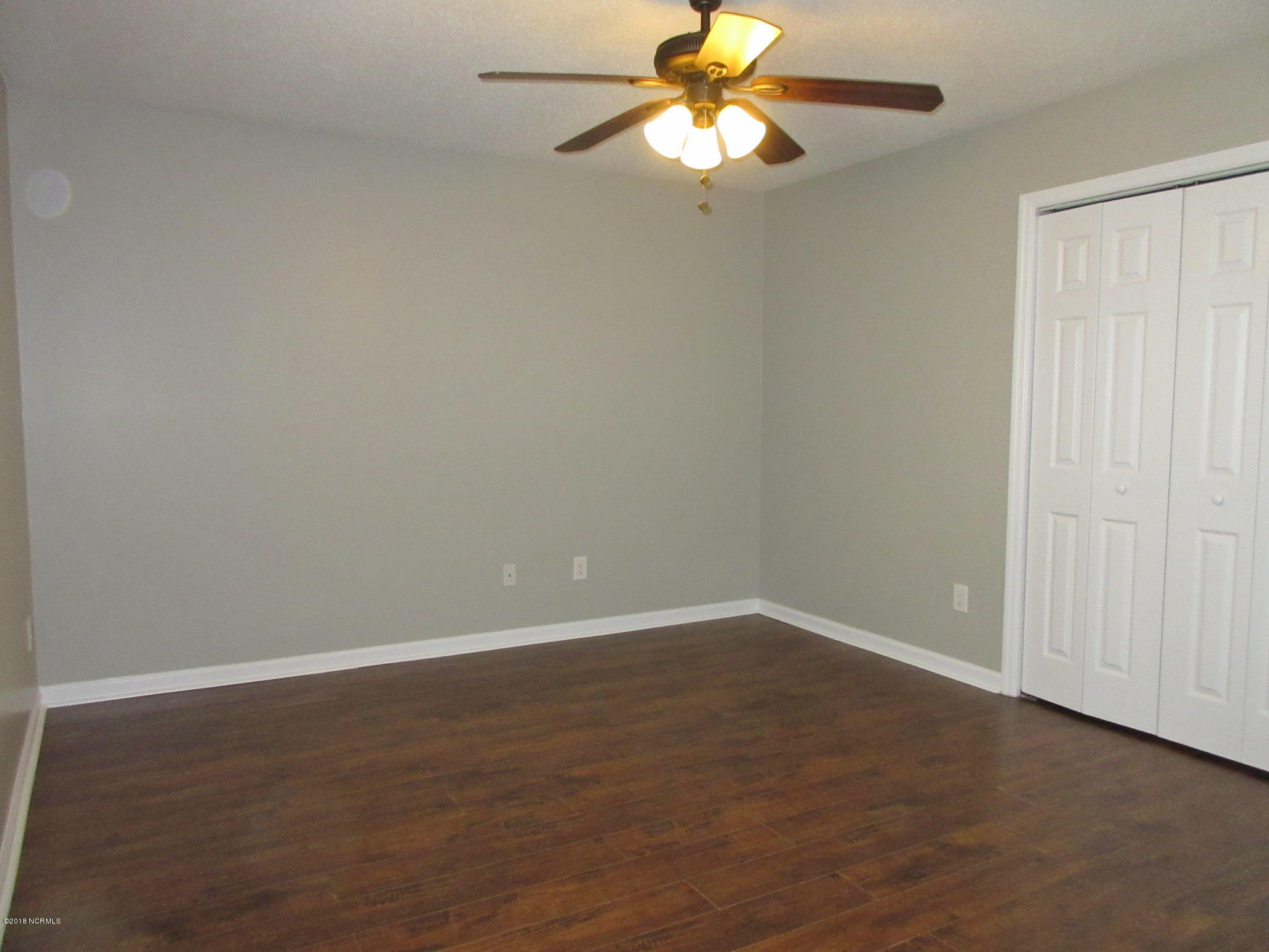 104 Gamble Way Hubert, NC 28539 - Photo 13 of 22 104 Gamble Way - Bed 1 3