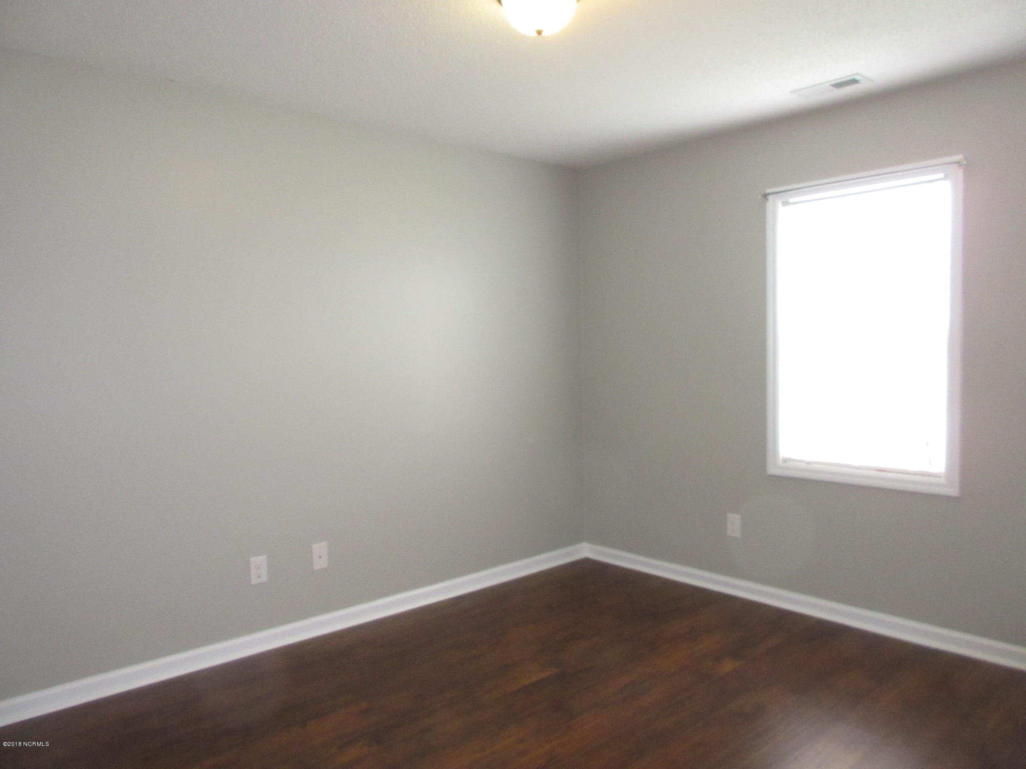 104 Gamble Way Hubert, NC 28539 - Photo 15 of 22 104 Gamble Way - Bed 2 1