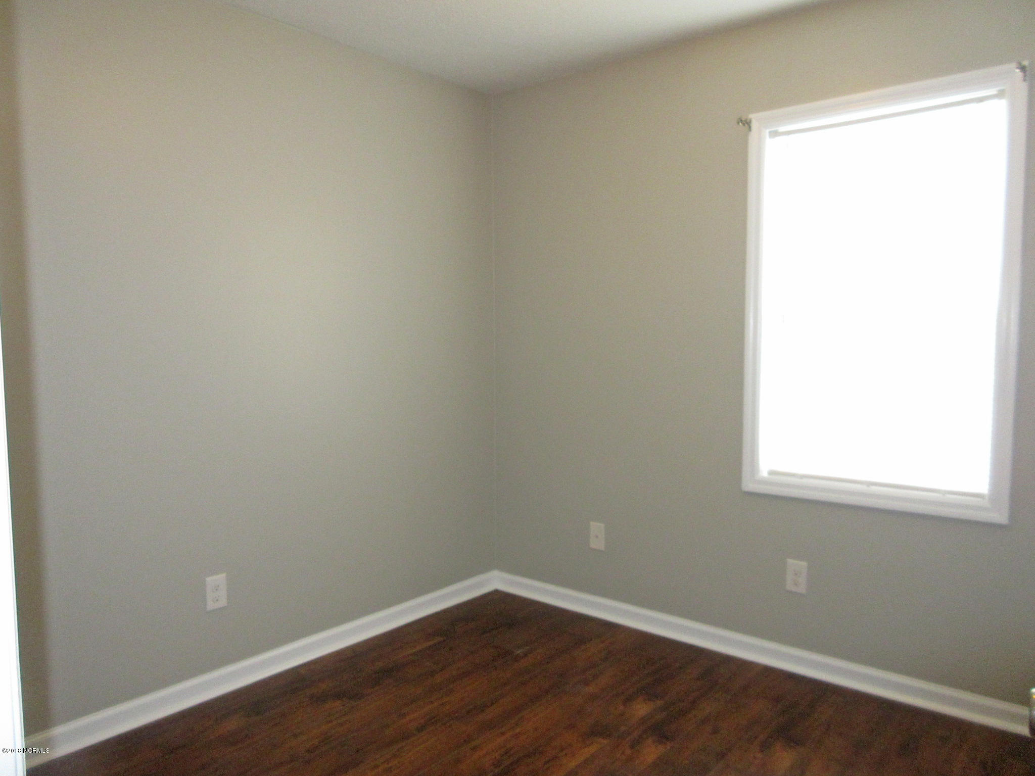 104 Gamble Way Hubert, NC 28539 - Photo 17 of 22 104 Gamble Way - Bed 3