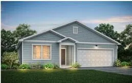 $413,590 | 845 Meadowbrook Lane, Summerville, SC 29486