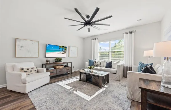 $413,590 | 845 Meadowbrook Lane, Summerville, SC 29486