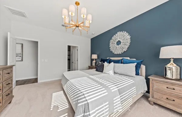 $413,590 | 845 Meadowbrook Lane, Summerville, SC 29486