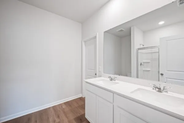 $413,590 | 845 Meadowbrook Lane, Summerville, SC 29486