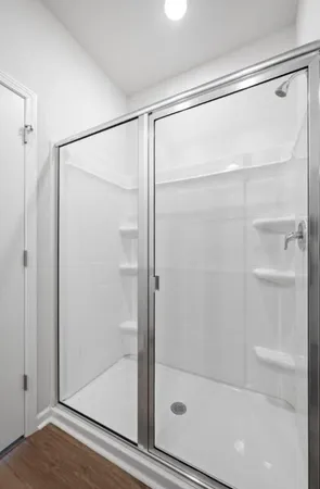 $413,590 | 845 Meadowbrook Lane, Summerville, SC 29486