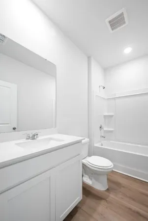 $413,590 | 845 Meadowbrook Lane, Summerville, SC 29486