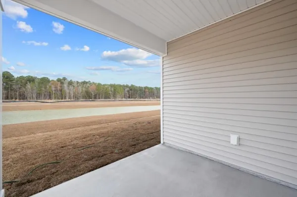 $413,590 | 845 Meadowbrook Lane, Summerville, SC 29486