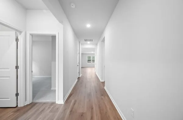 $413,590 | 845 Meadowbrook Lane, Summerville, SC 29486