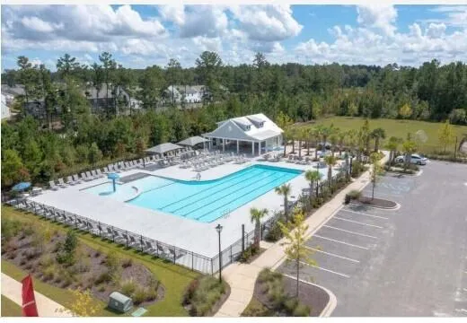 $413,590 | 845 Meadowbrook Lane, Summerville, SC 29486