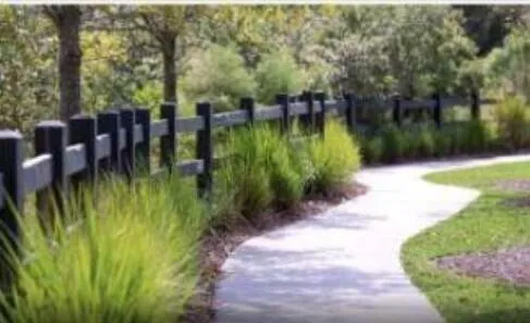 $413,590 | 845 Meadowbrook Lane, Summerville, SC 29486