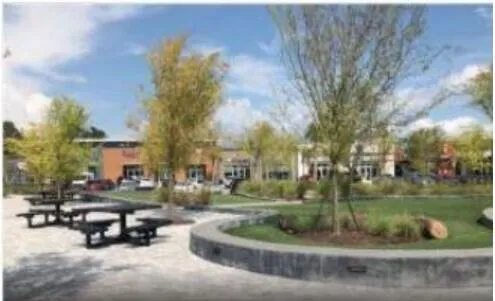 $413,590 | 845 Meadowbrook Lane, Summerville, SC 29486