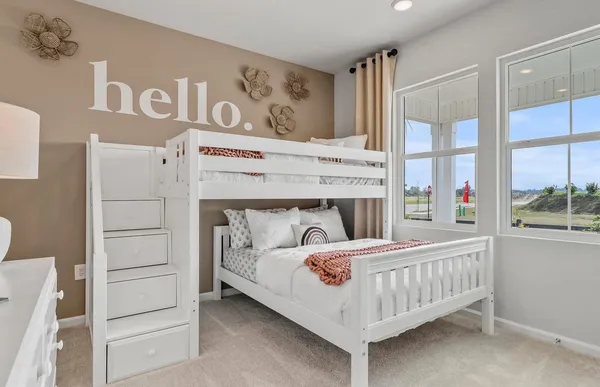 $413,590 | 845 Meadowbrook Lane, Summerville, SC 29486