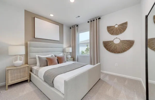 $413,590 | 845 Meadowbrook Lane, Summerville, SC 29486