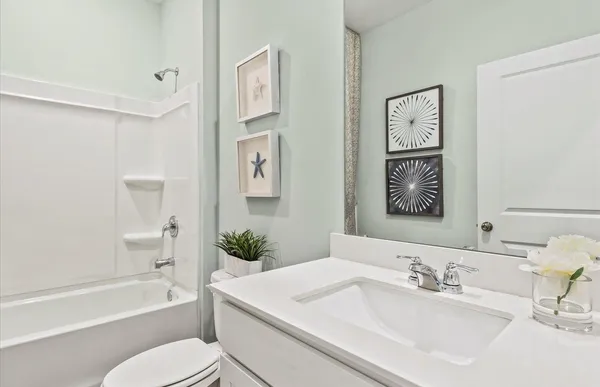 $413,590 | 845 Meadowbrook Lane, Summerville, SC 29486