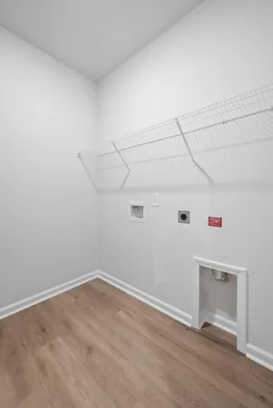 $413,590 | 845 Meadowbrook Lane, Summerville, SC 29486