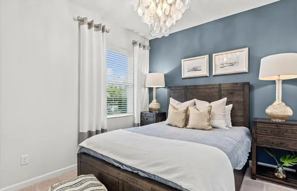 $413,590 | 845 Meadowbrook Lane, Summerville, SC 29486