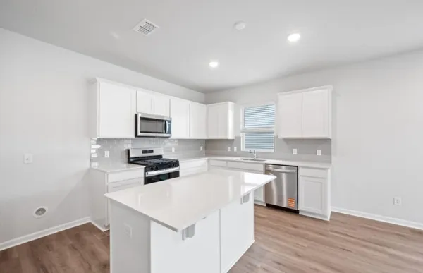 $413,590 | 845 Meadowbrook Lane, Summerville, SC 29486