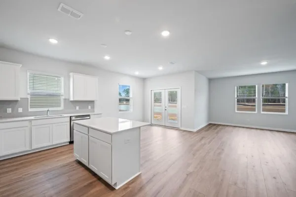 $413,590 | 845 Meadowbrook Lane, Summerville, SC 29486