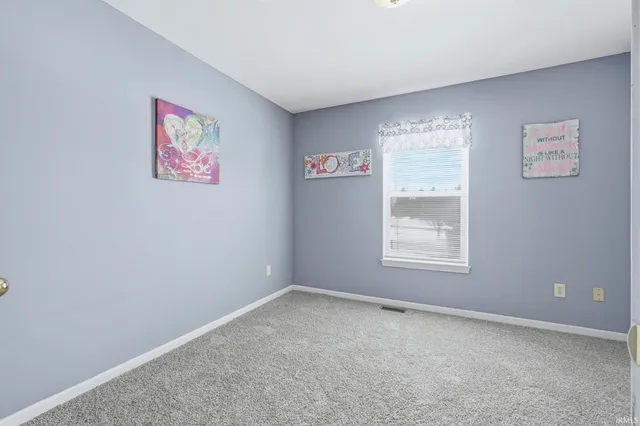 $269,900 | 807 Larkwillow Court, Huntertown, IN 46748