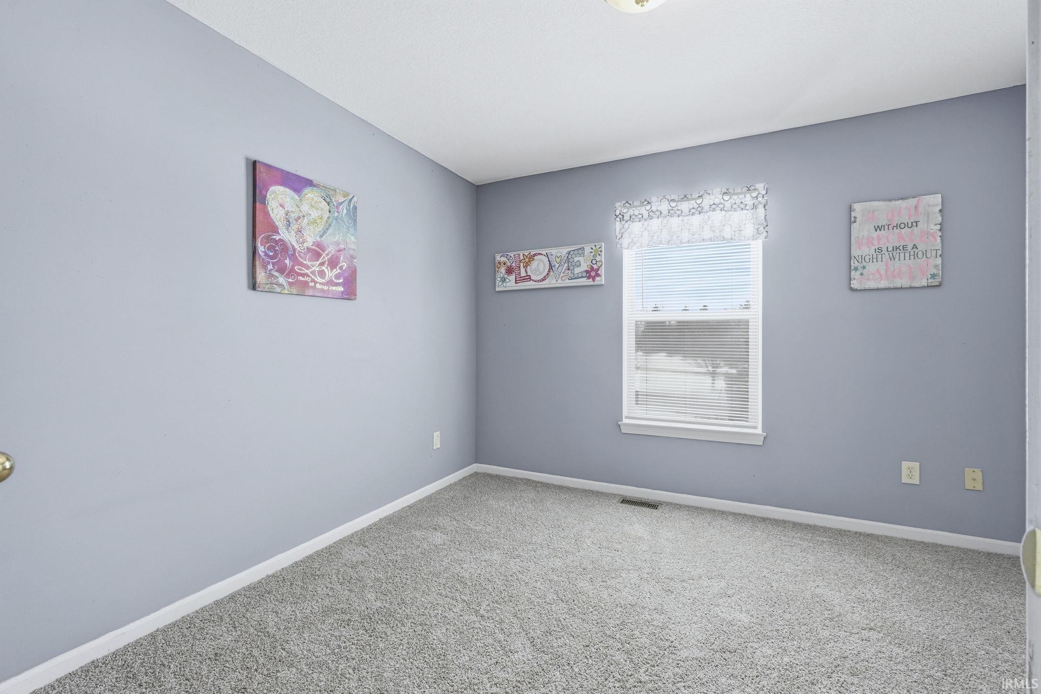 807 Larkwillow Court Huntertown, IN 46748 - Photo 24 of 36