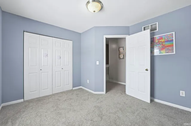 $269,900 | 807 Larkwillow Court, Huntertown, IN 46748