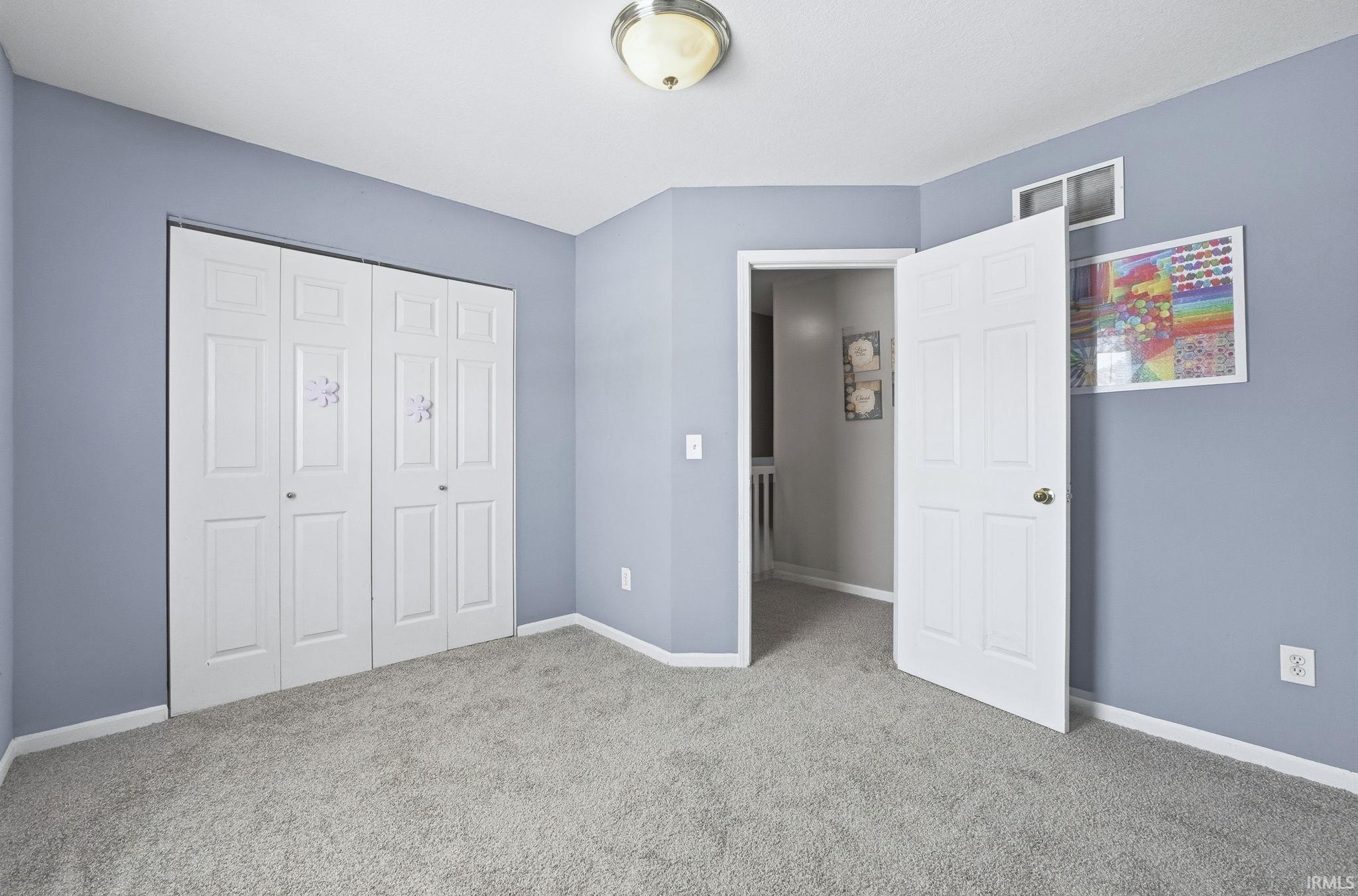 807 Larkwillow Court Huntertown, IN 46748 - Photo 25 of 36