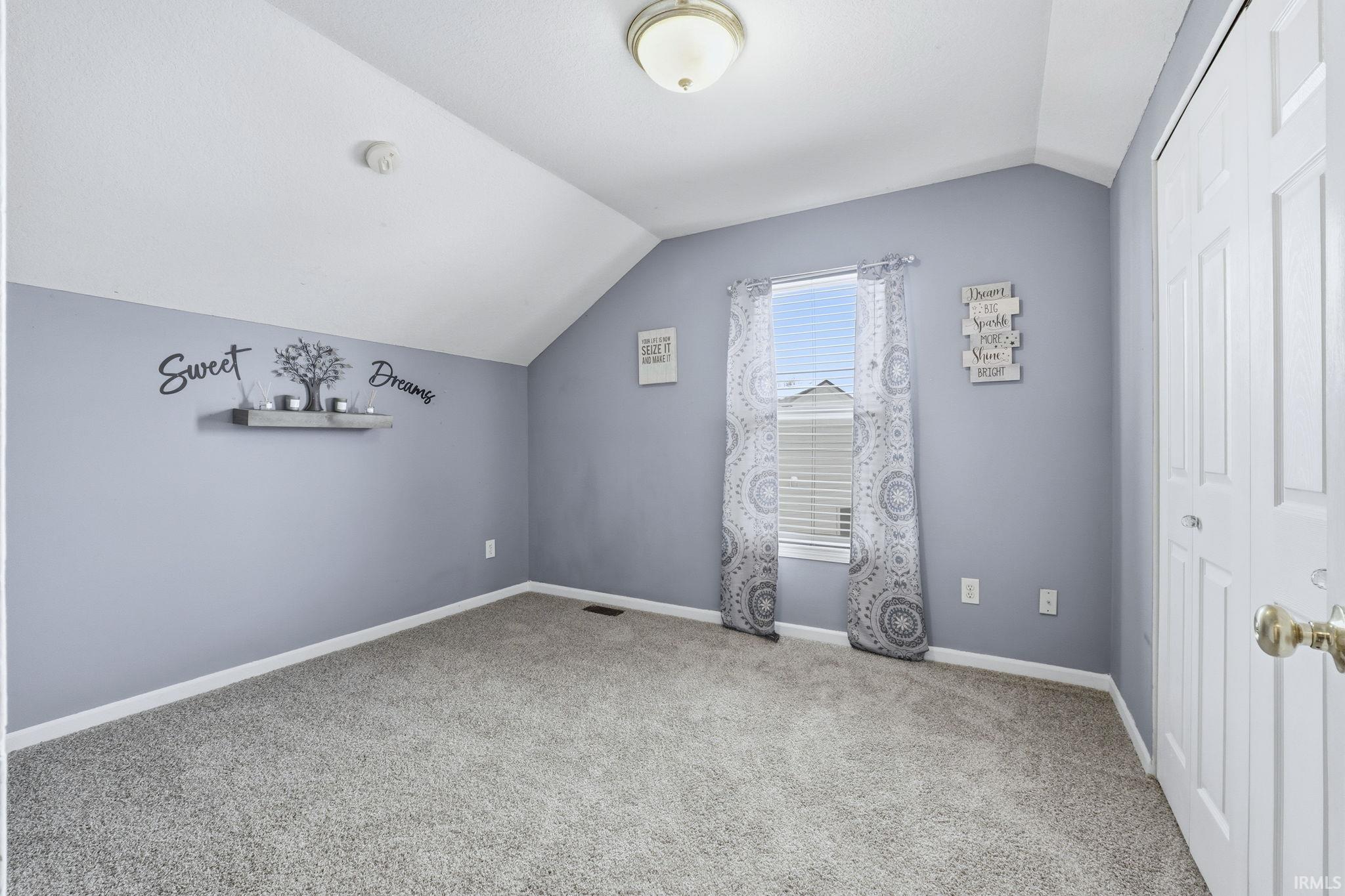 807 Larkwillow Court Huntertown, IN 46748 - Photo 26 of 36