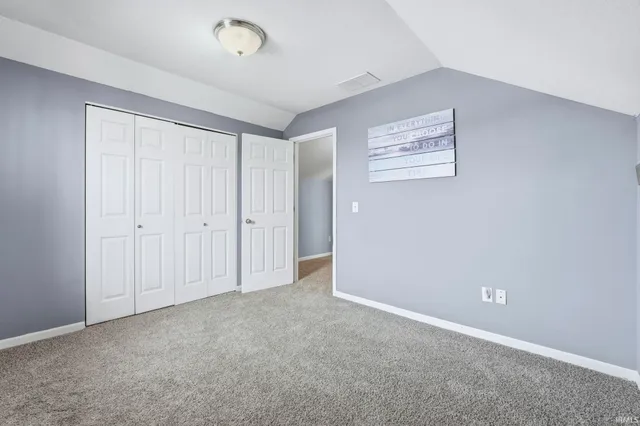 $269,900 | 807 Larkwillow Court, Huntertown, IN 46748