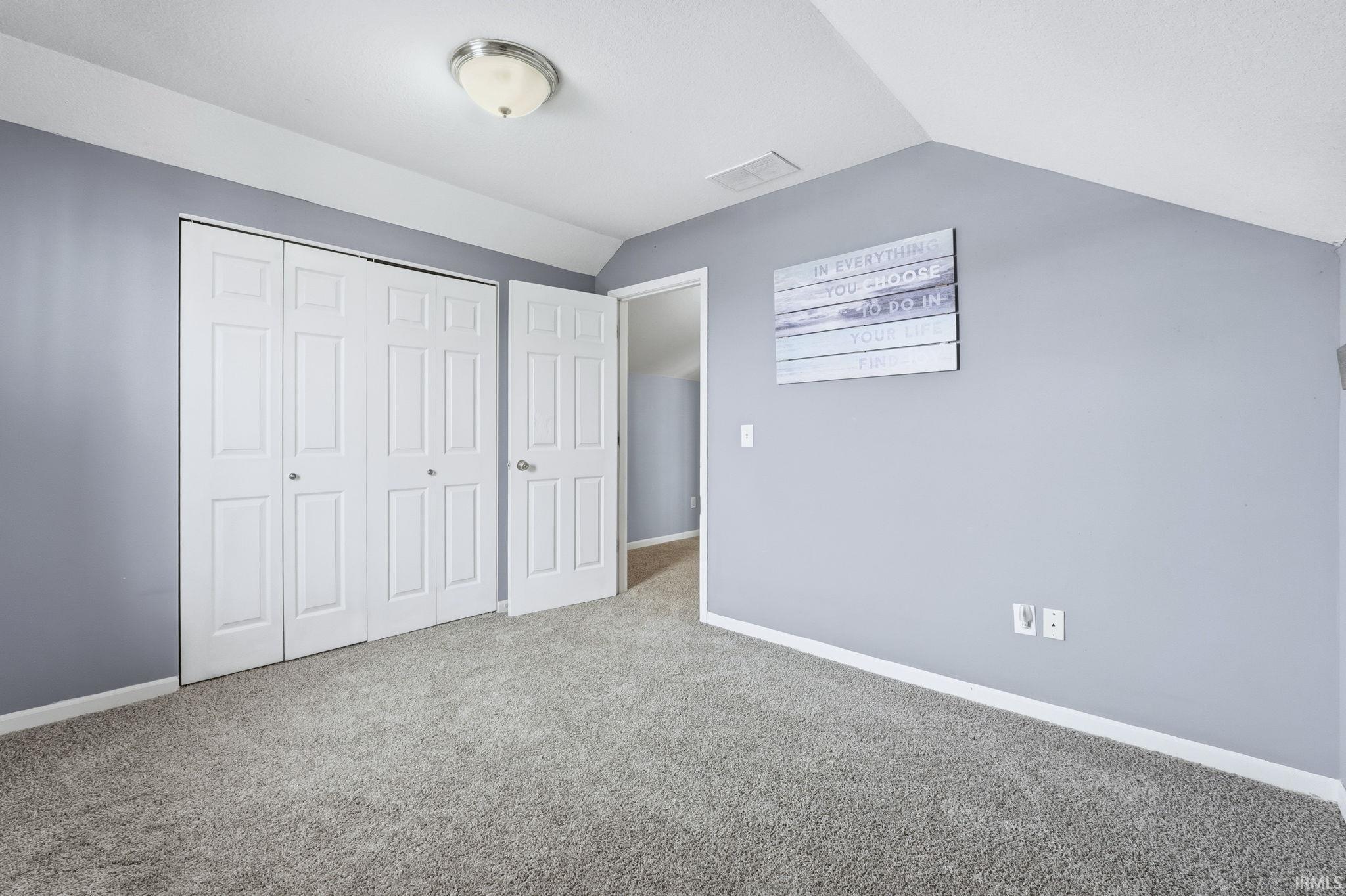 807 Larkwillow Court Huntertown, IN 46748 - Photo 27 of 36