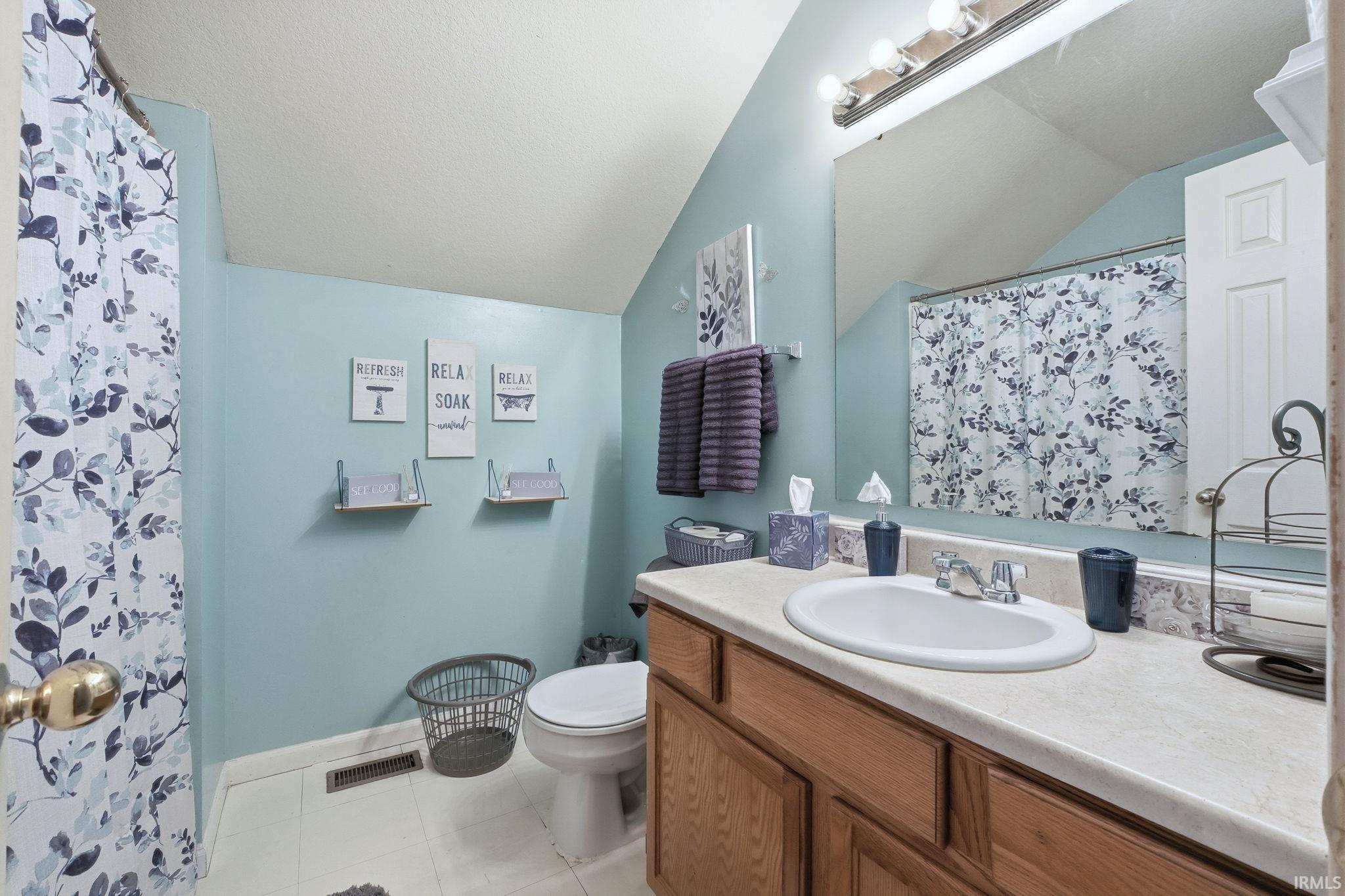 807 Larkwillow Court Huntertown, IN 46748 - Photo 28 of 36