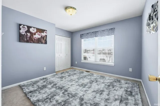 $269,900 | 807 Larkwillow Court, Huntertown, IN 46748