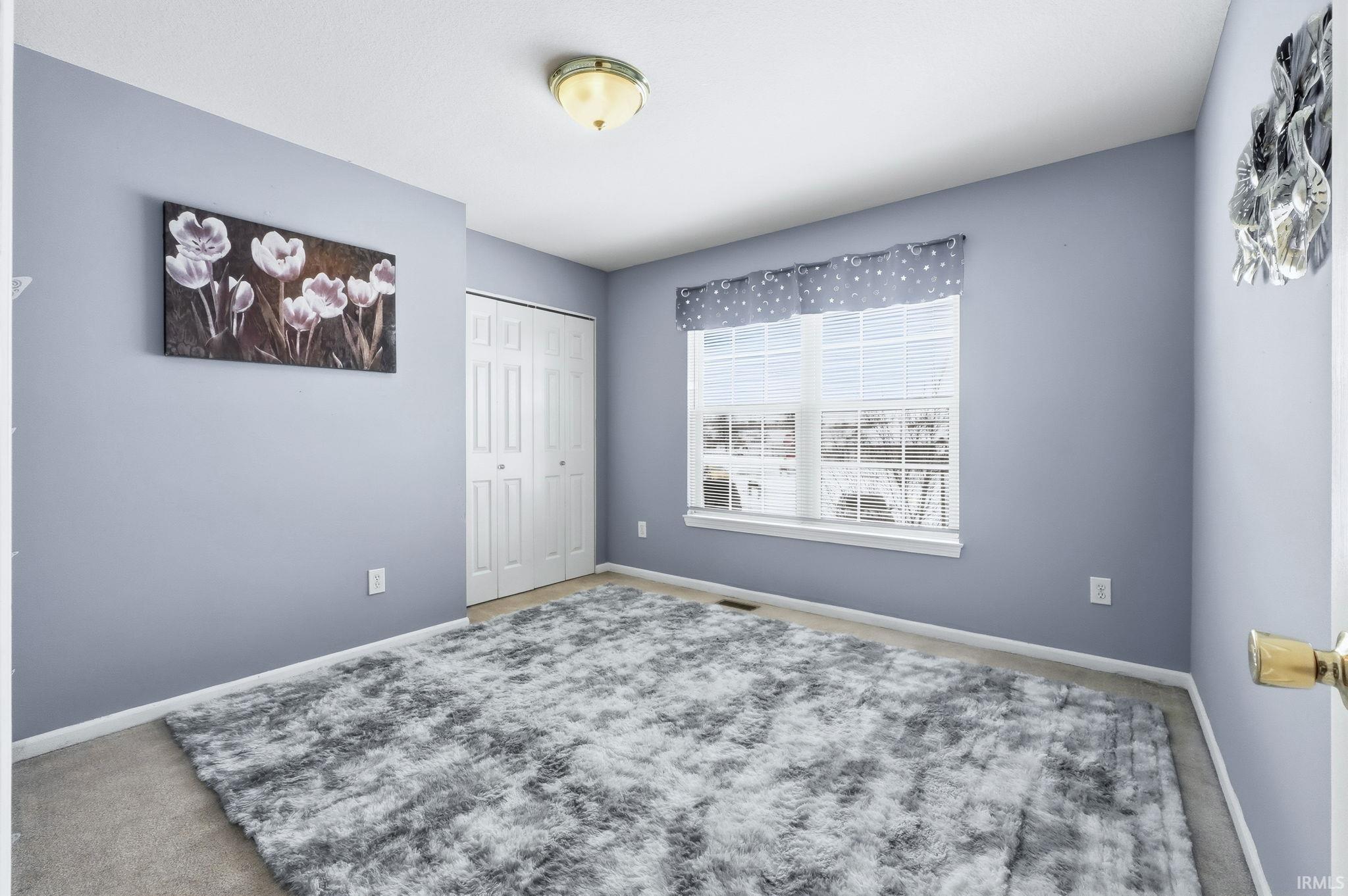 807 Larkwillow Court Huntertown, IN 46748 - Photo 29 of 36