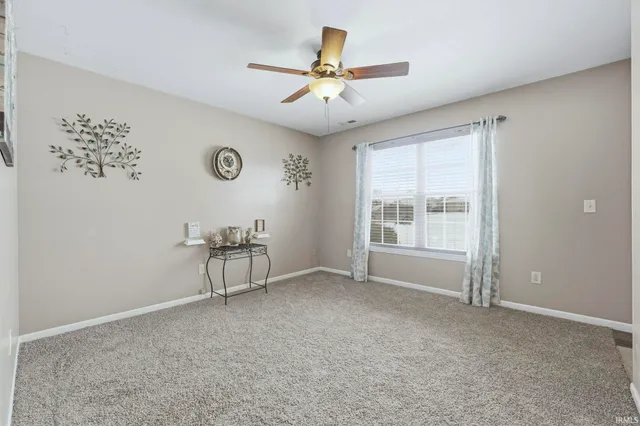 $269,900 | 807 Larkwillow Court, Huntertown, IN 46748